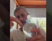 Alemanno taglia il tappo della bottiglia: “Contro i vincoli dell’Europa”