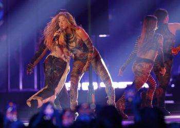 Hipgnosis acquistata da Blackstone, operazione da 1,6 miliardi