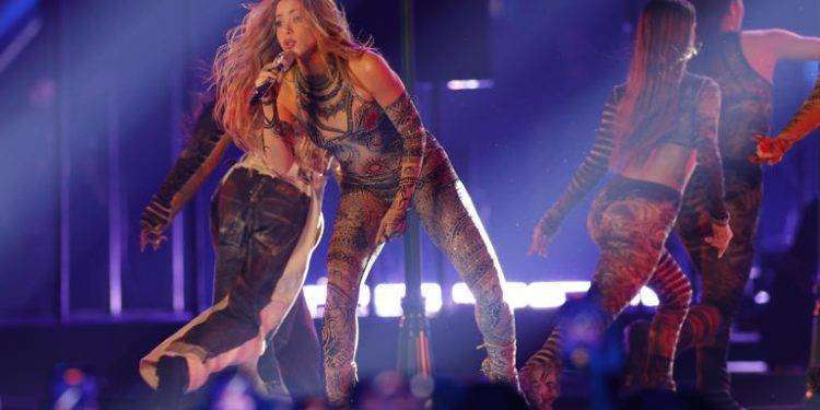 Hipgnosis acquistata da Blackstone, operazione da 1,6 miliardi