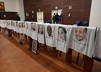 SkyTg24, nuovo format confronti e inchieste di Trincia