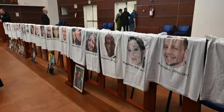 SkyTg24, nuovo format confronti e inchieste di Trincia