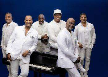 Dal 9 luglio a Bonarcado al via “Canti internazionali del Montiferru”