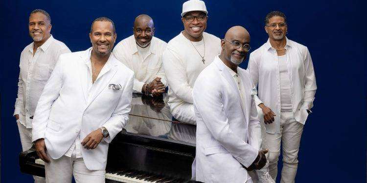 Dal 9 luglio a Bonarcado al via “Canti internazionali del Montiferru”