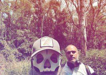 Il 26 e il 30 luglio al padiglione Tavolara di Sassari due date del festival Abbabula