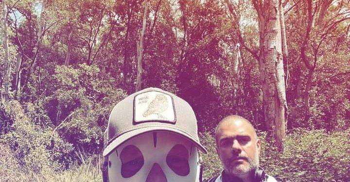 Il 26 e il 30 luglio al padiglione Tavolara di Sassari due date del festival Abbabula