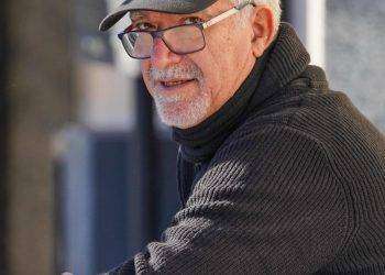 La Sardegna dice addio a Tommy Rossi, il pioniere della radio