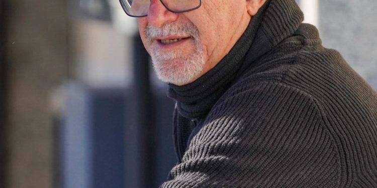 La Sardegna dice addio a Tommy Rossi, il pioniere della radio