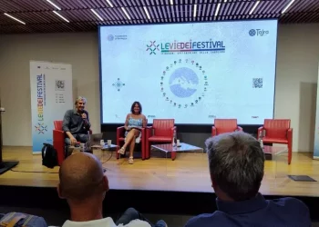 Con le “Vie dei Festival” itinerari spettacolari nell’Isola