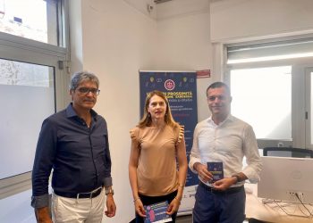 Alghero, Ufficio di Prossimità: avviata l’attività