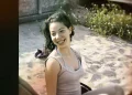 Arriva la docuserie Il Caso Yara: oltre ogni ragionevole dubbio
