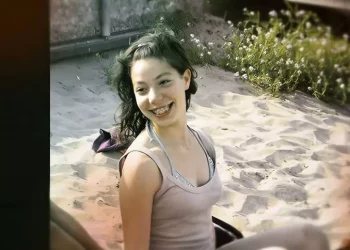 Arriva la docuserie Il Caso Yara: oltre ogni ragionevole dubbio