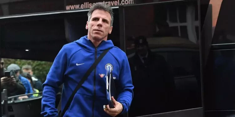 Sagra della cipolla dorata di Banari premia Gianfranco Zola