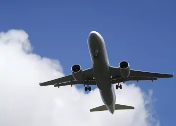 Lufthansa sospende i voli per Beirut fino al 5 agosto