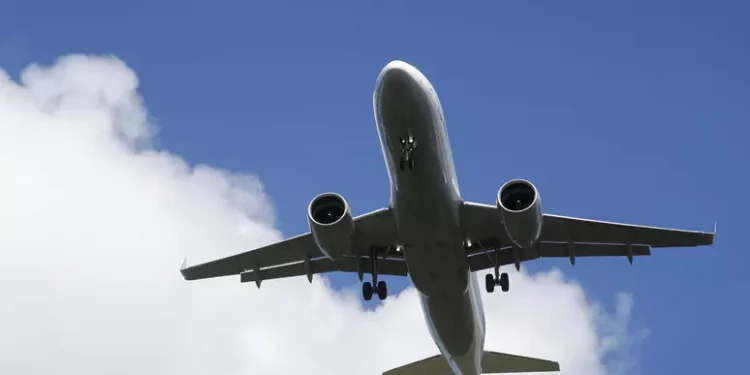 Lufthansa sospende i voli per Beirut fino al 5 agosto