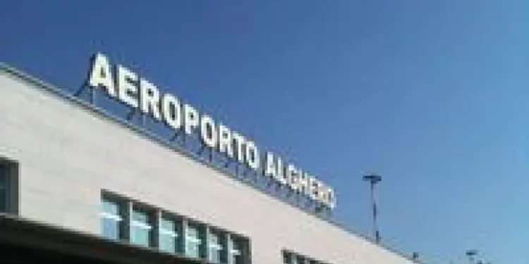 Continuità territoriale, Cgil-Cisl-Uil ‘rivedere il modello’