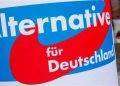 Alternative für Deutschland annuncia la nascita di un nuovo gruppo al Parlamento Europeo