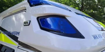 Bambina di 5 anni annega nella piscina di un hotel