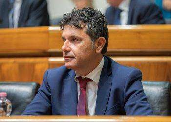 Agricoltura: pubblicato il bando contributi acquisto bovini, riproduttori e fattrici