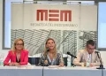 A Cagliari rassegna di spettacoli e cultura sino a settembre