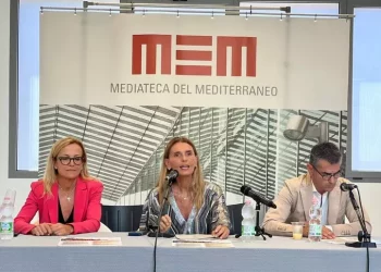 A Cagliari rassegna di spettacoli e cultura sino a settembre