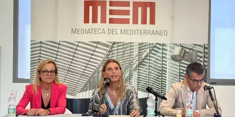 A Cagliari rassegna di spettacoli e cultura sino a settembre