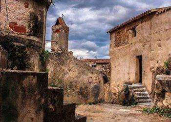 Ritorna Autunno in Barbagia, giro d’affari da dieci milioni