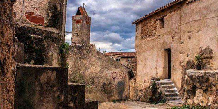 Ritorna Autunno in Barbagia, giro d’affari da dieci milioni