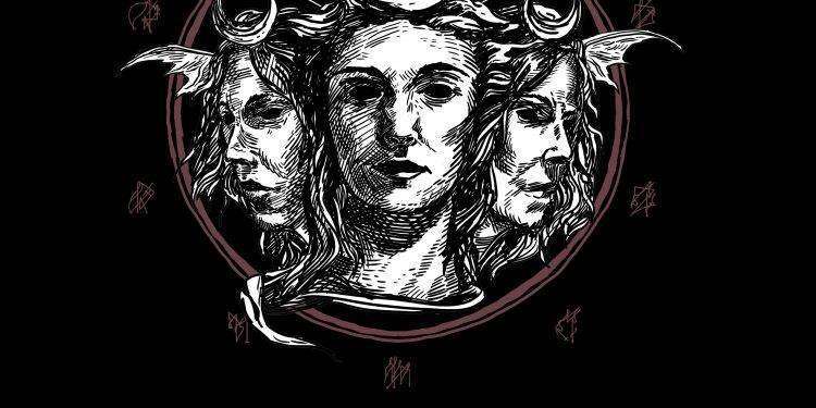 Avralize, sul palco con gli Unprocessed a Milano ad ottobre