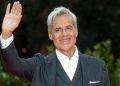 Claudio Baglioni morto dopo una malattia: fake news sui social