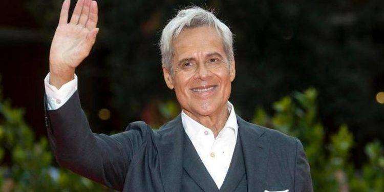 Claudio Baglioni morto dopo una malattia: fake news sui social