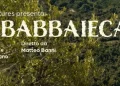 Riprese in Barbagia di Seulo per il nuovo corto di Matteo Banni
