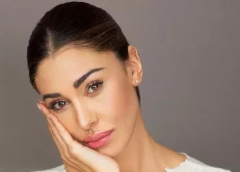 Belen Rodriguez sbarca a Warner Bros Discovery e raddoppia