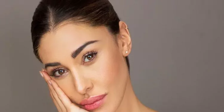 Belen Rodriguez sbarca a Warner Bros Discovery e raddoppia