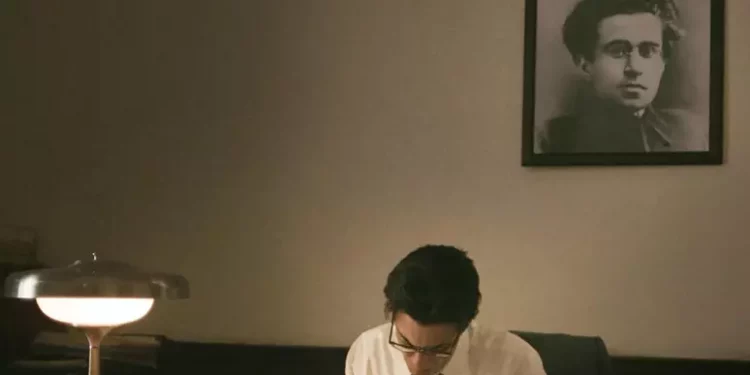 Berlinguer. La grande ambizione di Segre apre 19/a Festa di Roma