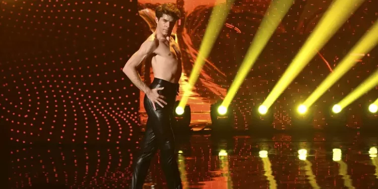 A Nora Jazz il 2 agosto “Una noche con Sergio Bernal”