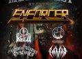 Il 27 luglio a Bolotana torna il Rock and Bol Metal Fest con gli Enforcer