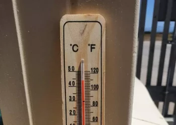 Carceri: 43 gradi nelle celle di Cagliari ‘è scandaloso’