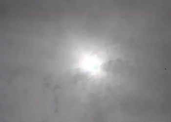 Venerdì 11 città bollino rosso per rischio caldo, 5 nel Lazio