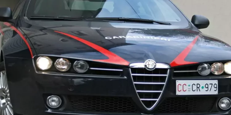 Violenza sessuale su una ragazza a Cagliari, arrestato un 46enne