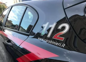 Uomo ferito al petto con arma da fuoco, è giallo in Gallura