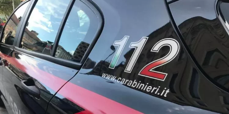 Uomo ferito al petto con arma da fuoco, è giallo in Gallura