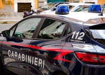 Barletta: operazione dei Carabinieri con 2 arresti per tentato sequestro ed estorsione ad imprenditori