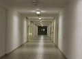 Aggressioni in carcere a Cagliari, Sappe ‘punto di non ritorno’