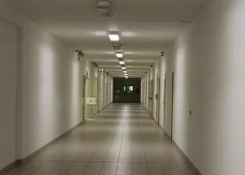 Aggressioni in carcere a Cagliari, Sappe ‘punto di non ritorno’