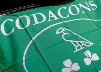 L’appello del Codacons: “Attenzione alle acque filtrate servite nei ristoranti”