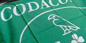 L’appello del Codacons: “Attenzione alle acque filtrate servite nei ristoranti”