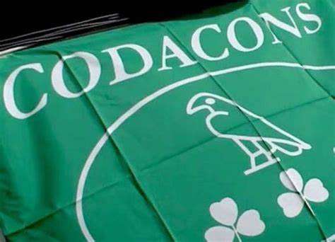 L’appello del Codacons: “Attenzione alle acque filtrate servite nei ristoranti”