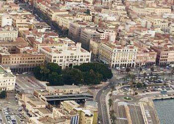 Cagliari, Consulta dei Giovani: candidature entro il 10 settembre