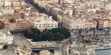 Cagliari, Consulta dei Giovani: candidature entro il 10 settembre