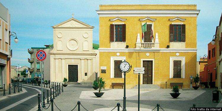 Monserrato, concessione in uso degli impianti sportivi del “Campo di aviazione” – stagione sportiva 2024/2025